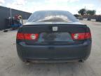 2004 Acura Tsx  للبيع في Orlando، FL - Front End