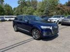 2019 Audi Q7 Premium Plus for Sale in North Billerica, MA - Minor Dent/Scratches