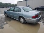 2003 Buick Lesabre Custom na sprzedaż w Waldorf, MD - Front End