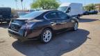 2012 Nissan Maxima S на продаже в Phoenix, AZ - Minor Dent/Scratches