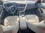 2013 Kia Optima Sx   продається в Haslet, TX - Hail