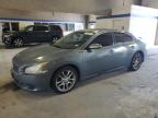 Sandston, VA에서 판매 중인 2011 Nissan Maxima S   - Front End