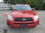 2010 Toyota Rav4    продається в Arlington, WA - Rear End