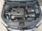 2017 Hyundai Elantra Se   იყიდება Fort Pierce-ში, FL - Front End