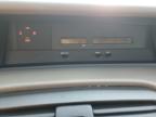 2000 Toyota Avalon Xl for Sale in Loganville, GA - Rear End