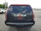 2014 Cadillac Escalade Esv Luxury за продажба в Miami, FL - Rear End