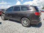 2013 Buick Enclave  for Sale in Riverview, FL - Front End