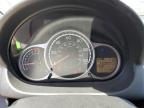 2011 Mazda Mazda2  na sprzedaż w American Canyon, CA - Front End