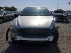 2013 Mazda Cx-5 Touring na sprzedaż w San Diego, CA - Front End