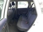 2014 HONDA JAZZ I-VTE for sale at Copart SANDTOFT