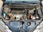 Rocky View County, AB에서 판매 중인 2014 Honda Civic Dx - Hail