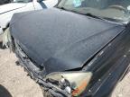 2004 Lexus Gx 470 na sprzedaż w Las Vegas, NV - Front End