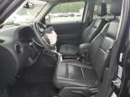 Exeter, RI에서 판매 중인 2015 Jeep Patriot Latitude - Front End