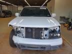 2010 Chevrolet Colorado  na sprzedaż w Mocksville, NC - Front End