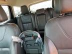 2013 Ford Escape Titanium იყიდება Andrews-ში, TX - Front End