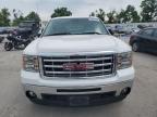 2009 Gmc Sierra K1500 Sle for Sale in Bridgeton, MO - Rear End