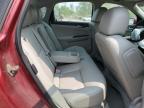 2011 Chevrolet Impala Lt   for Sale in Davison, MI - Front End