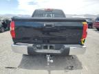 2014 Toyota Tundra Double Cab Sr на продаже в Las Vegas, NV - Front End