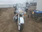 Brighton, CO에서 판매 중인 2016 Harley-Davidson Flstn Softail Deluxe   - Water/Flood