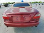 Grand Prairie, TX에서 판매 중인 1999 Jaguar Xk8 - Minor Dent/Scratches