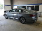 2021 Volkswagen Jetta S for Sale in Sandston, VA - Front End