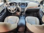 2013 Hyundai Santa Fe Sport  for Sale in Fairburn, GA - Mechanical