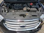 New Britain, CT에서 판매 중인 2014 Ford Taurus Se - Front End