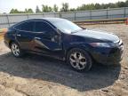 2010 Honda Accord Crosstour Exl продається в Chatham, VA - Front End