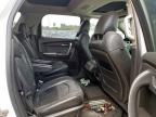 2009 Gmc Acadia Slt-1 de vânzare în Mercedes, TX - Minor Dent/Scratches