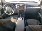 2011 Toyota 4Runner Sr5 na sprzedaż w Grand Prairie, TX - Front End