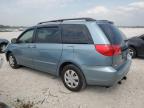 2006 Toyota Sienna Ce for Sale in Wayland, MI - Front End