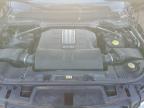 2014 Land Rover Range Rover Sport Sc на продаже в Pennsburg, PA - Minor Dent/Scratches