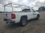 2017 Gmc Sierra C1500 продається в Riverview, FL - All Over