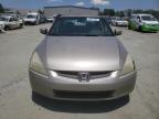 2003 Honda Accord Lx   for Sale in Spartanburg, SC - Side