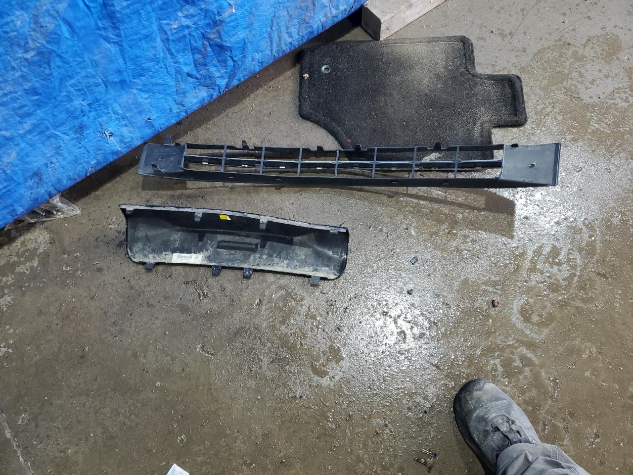 2009 Lincoln Mkz VIN: 3LNHM28T99R634742 Lot: 61418165