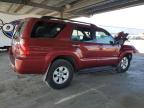 2008 Toyota 4Runner Sr5 for Sale in Hayward, CA - Front End