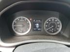 2019 Hyundai Sonata Se for Sale in Concord, NC - Minor Dent/Scratches
