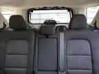 2022 Ford Bronco Sport Big Bend продається в Arlington, WA - Rear End