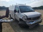 2006 Ford Econoline E350 Super Duty Cutaway Van zu verkaufen in Sandston, VA - Front End