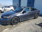 2025 HONDA CIVIC SPORT   for sale at Copart NS - HALIFAX
