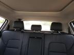 2020 KIA SPORTAGE EX for sale at Copart ON - LONDON
