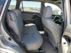2009 Toyota Rav4 Limited   იყიდება Sacramento-ში, CA - Vandalism