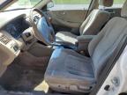 2000 Honda Accord Ex   de vânzare în Tifton, GA - Front End