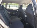 2020 Toyota Rav4 Le   продається в Miami, FL - Front End