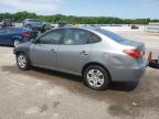 2010 Hyundai Elantra Blue for Sale in Memphis, TN - Front End
