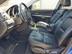 2005 Mazda 3 Hatchback იყიდება Vallejo-ში, CA - Front End