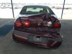 2003 Chevrolet Impala  for Sale in Sacramento, CA - All Over