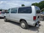 2004 Ford Econoline E350 Super Duty Wagon for Sale in Madisonville, TN - Rear End