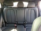 2020 Bmw X2 Sdrive28I for Sale in Wilmer, TX - Front End