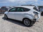2015 Ford Focus Se for Sale in Magna, UT - Rear End